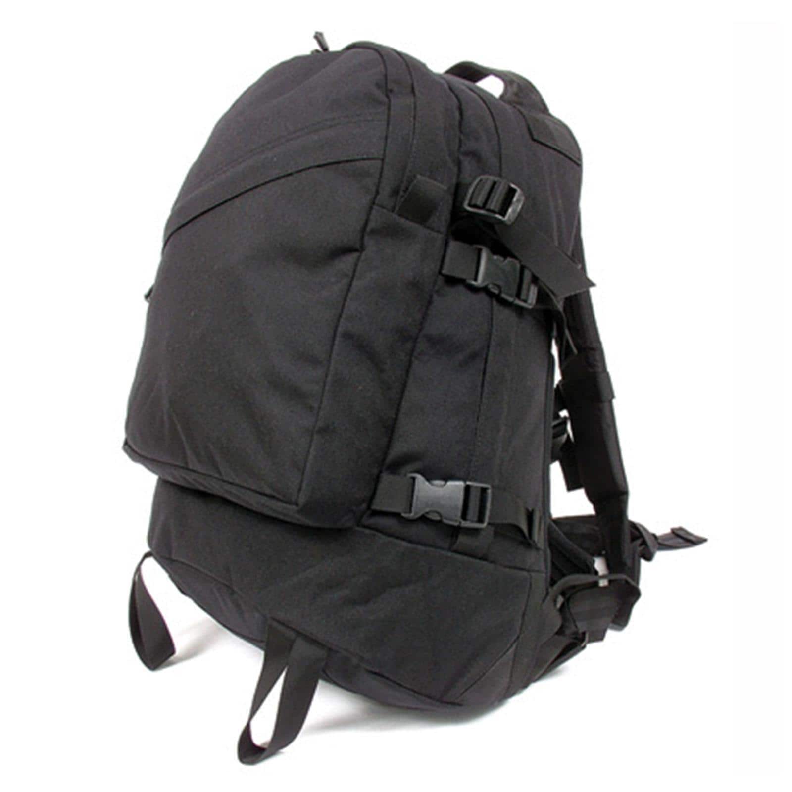 Blackhawk! 3-Day Assault Pack