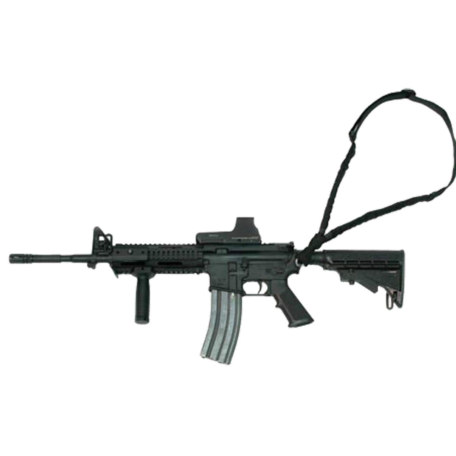 Blackhawk! Storm Single Point Sling