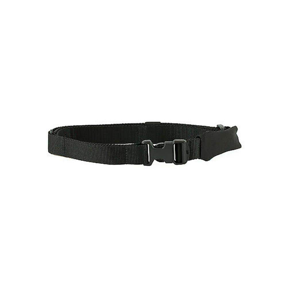 Blawkhawk! Storm Single Point Sling Quick Detach Black
