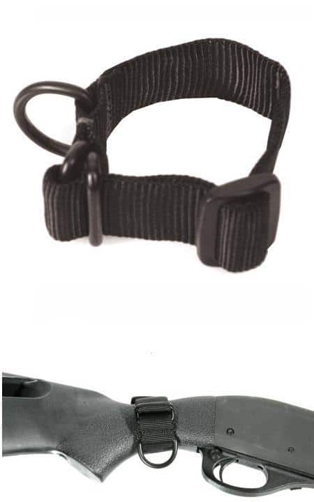 Blackhawk! Single Point Sling Adapter