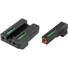 TFX SIG P365 SET