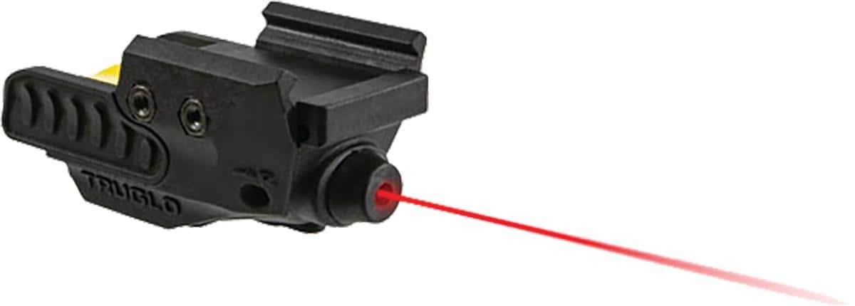 LASER SIGHT-LINE RED