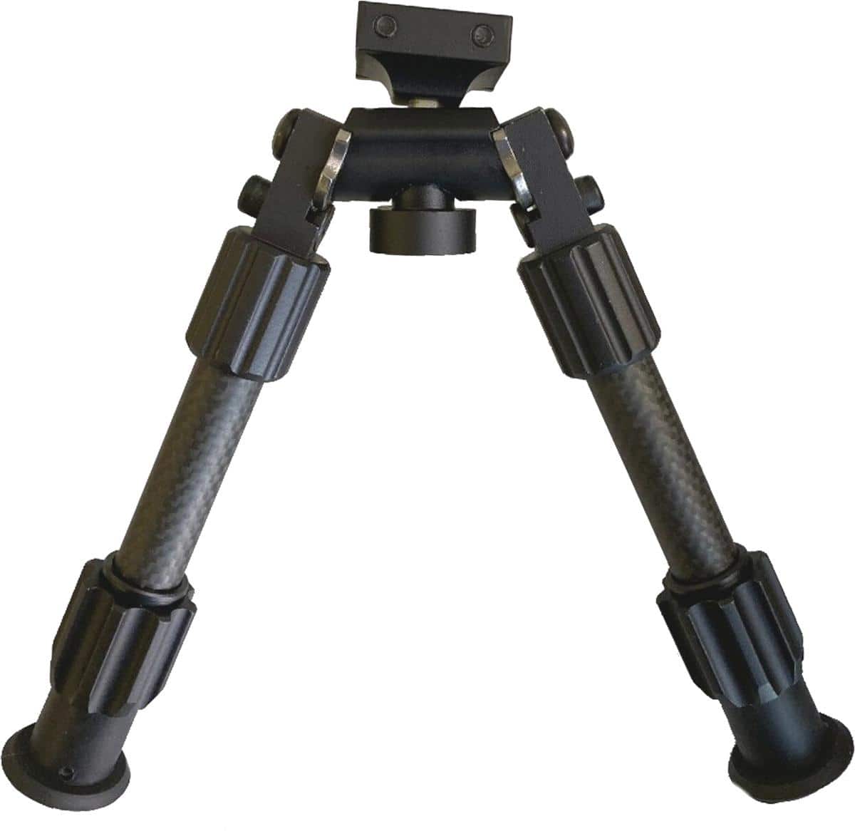 TAC-POD CRBN RAILMNT 9-13"