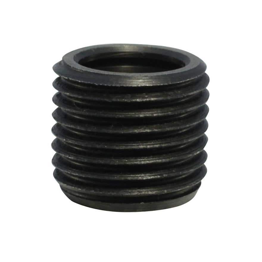 GrovTec HD Push Button Swivel Base