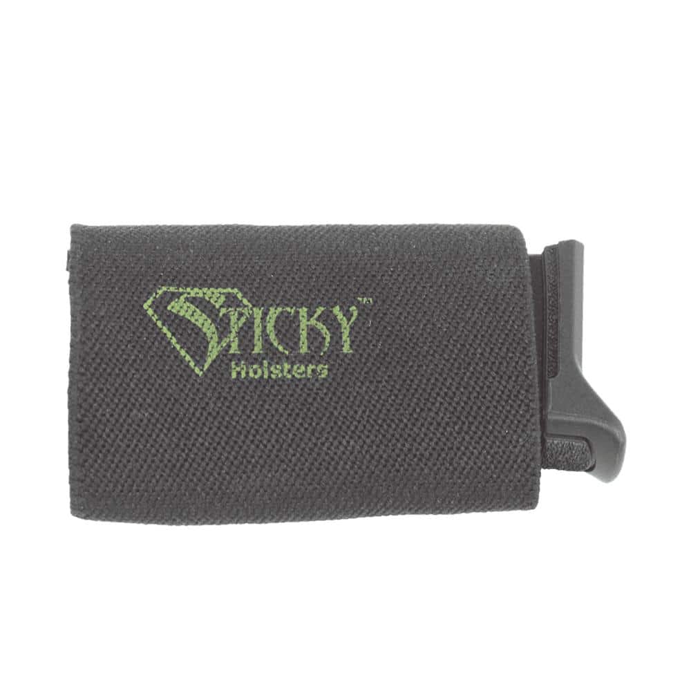 Sticky Holsters Belt Slider Elastic Magazine Carrier for 1.75" Belt