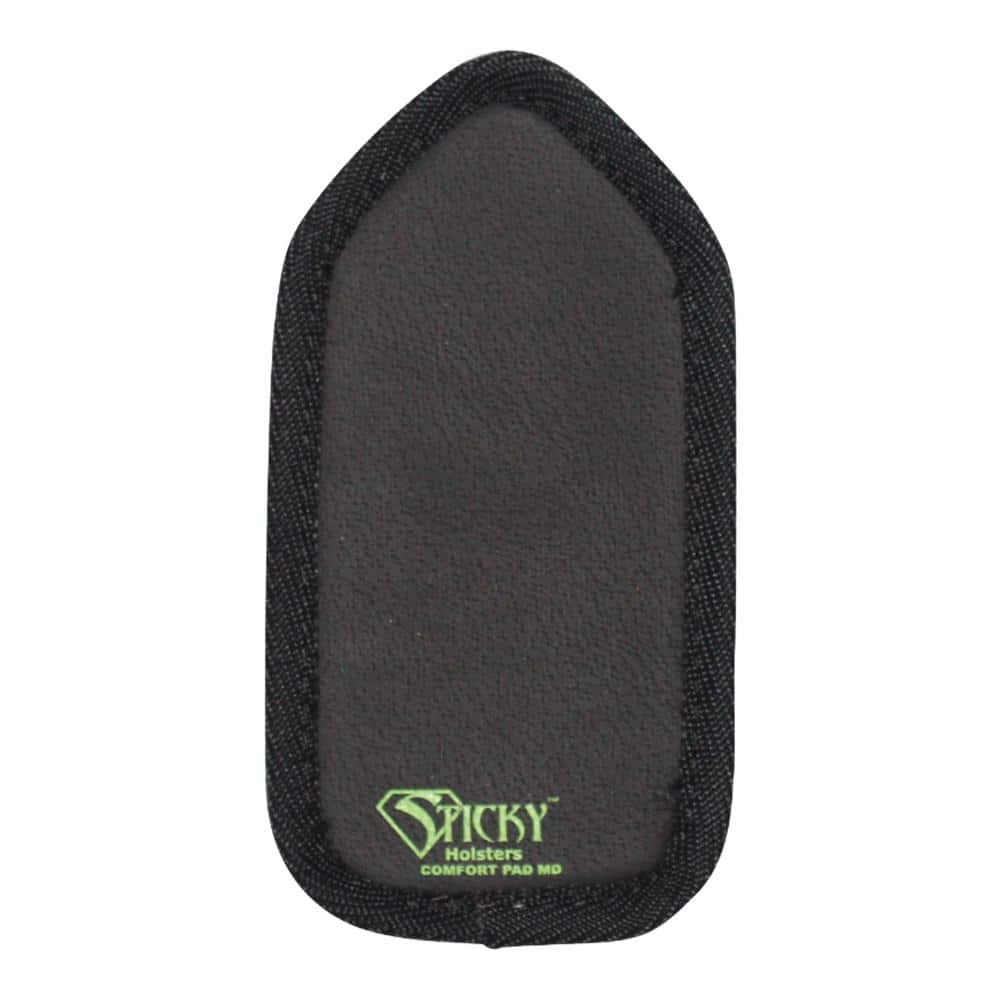 Sticky Holster Comfort Pad SM
