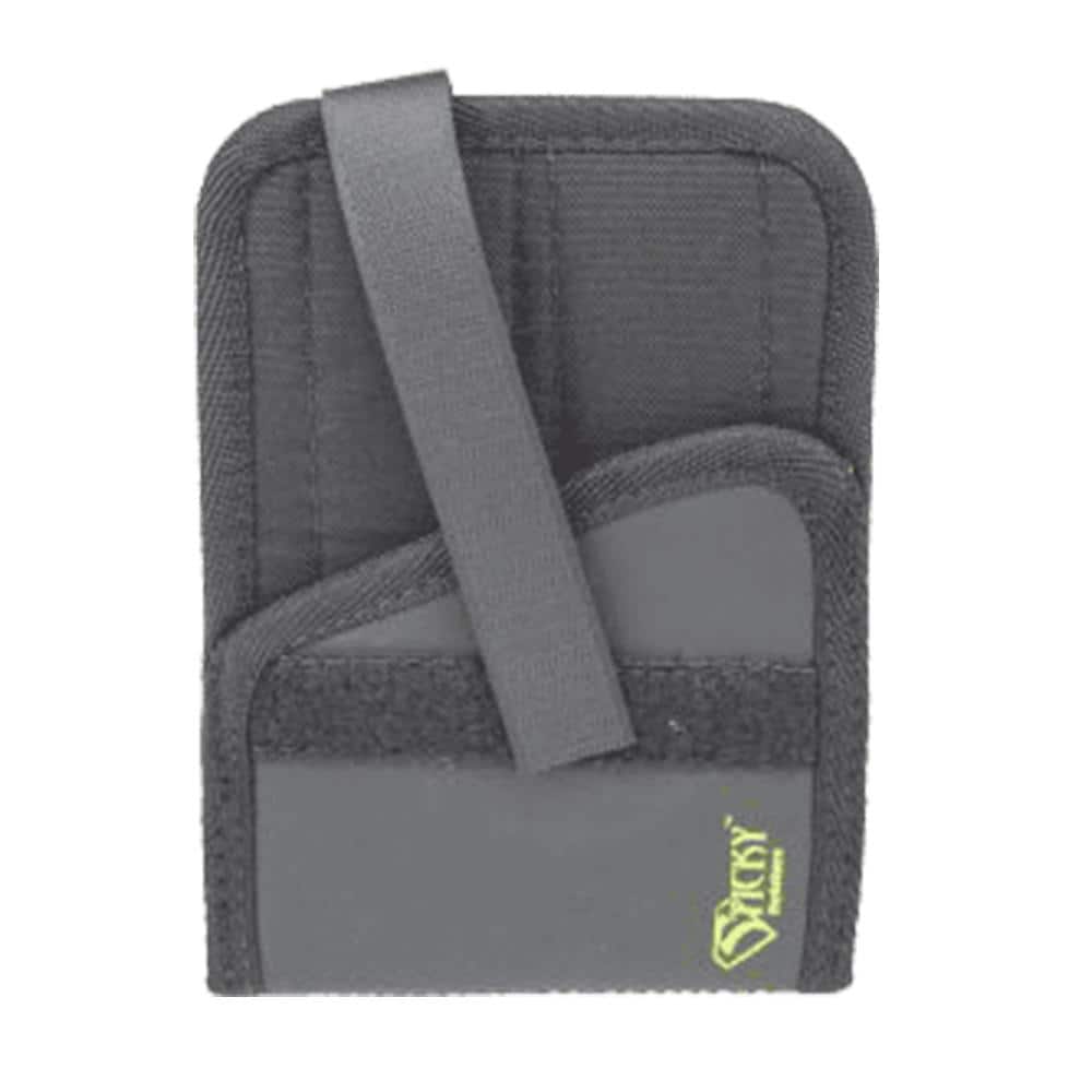 Sticky Holsters Travel Mount - Right Hand