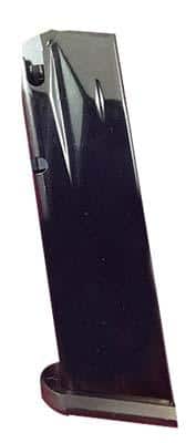 TP9 SF Elite 15 rd. Mag. Packaged 9mm