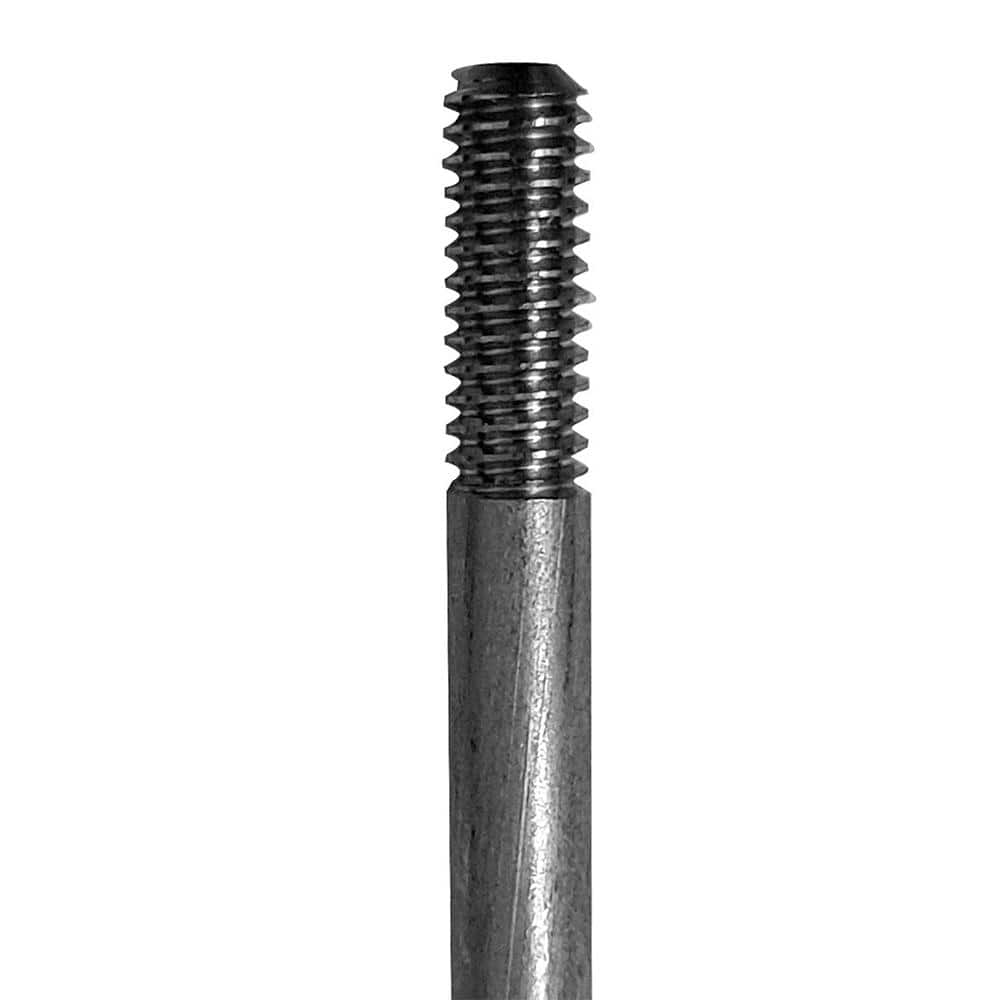 YHM Victra-12 Assembly Rod Kit 10" 2/ct