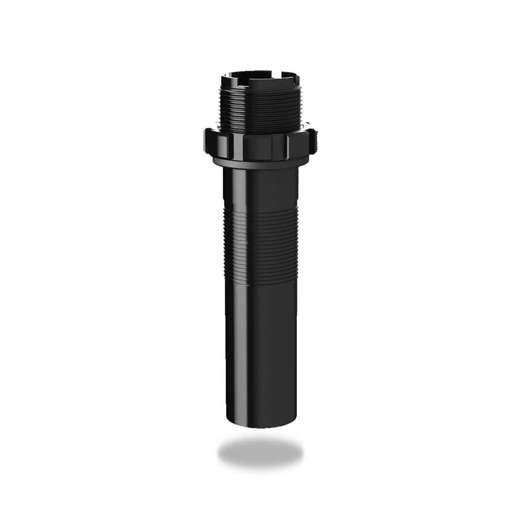 YHM Victra-12 Shotgun Suppressor Mount Assembly for Beretta Optima HP