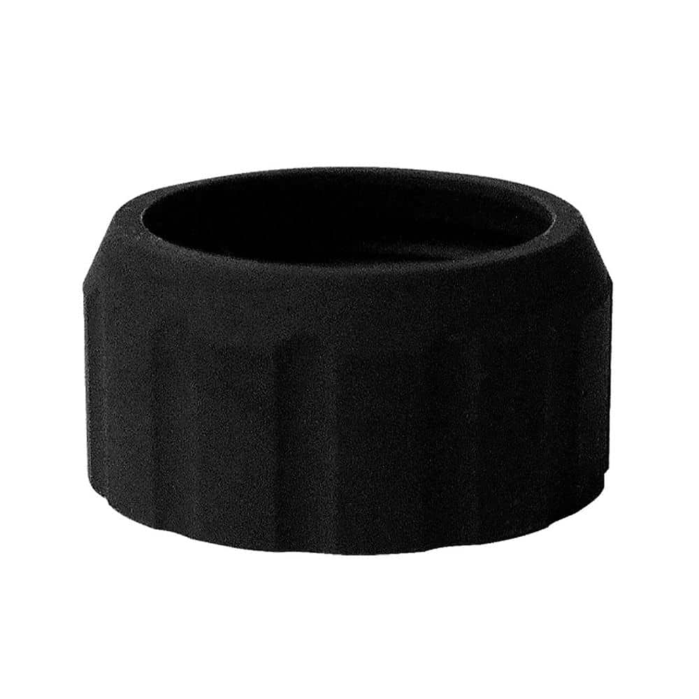 YHM SRX Thread Protector