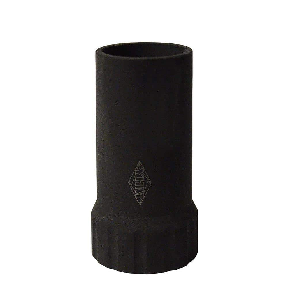 YHM SRX Blast Deflector