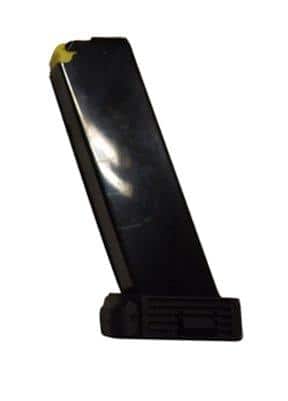 Hi-Point Pistol Magazine 10TS Carbine 10mm 10/rd