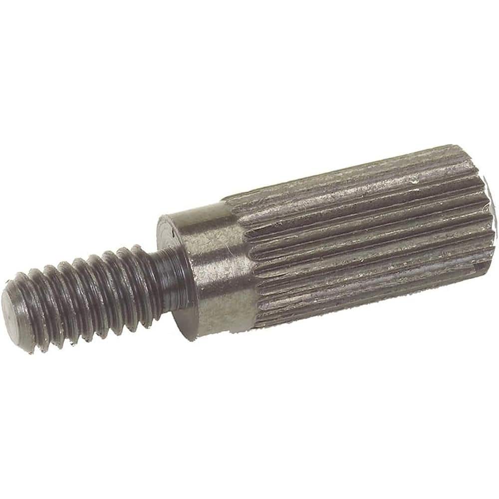 Traditions Vortek Pursuit Yukon Replacement Hammer Extension A1795