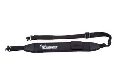 Traditions Neoprene Sling with Stretchable Holders A1870