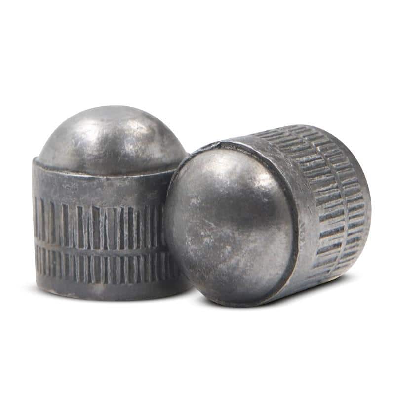 Traditions RedZone Conical 240