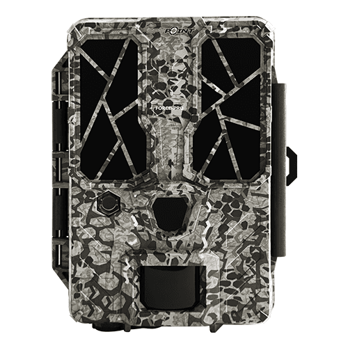 Spypoint Force-Pro Ultra Compact Trail Camera - 30MP