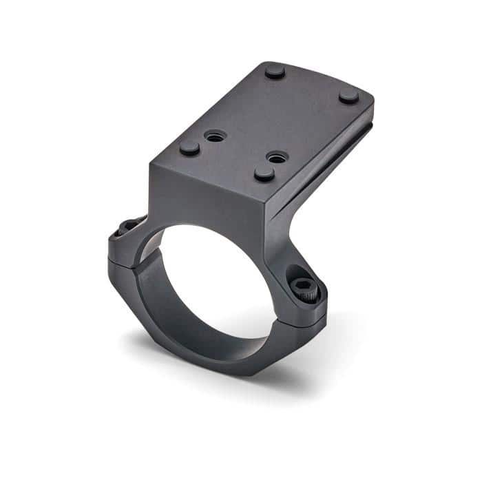 EOTech Vudu 3-9x EFLX Mount Kit