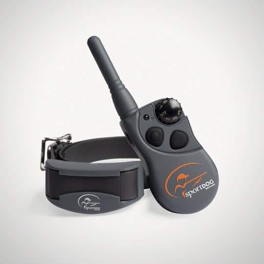 SportDOG Brand FieldTrainer 425X