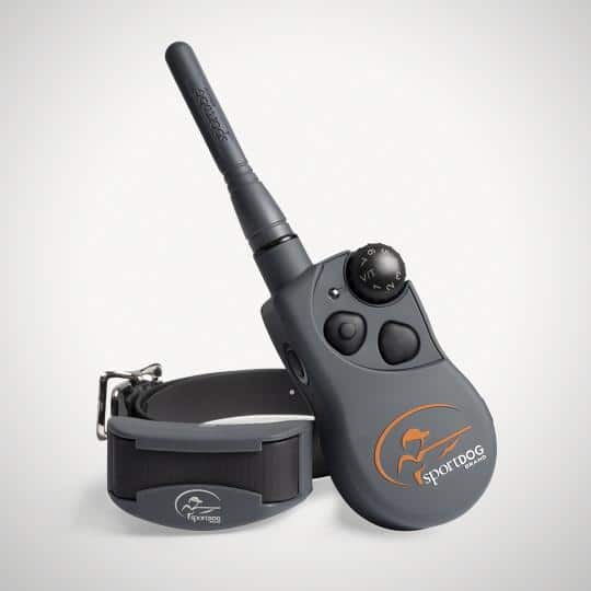 SportDOG Brand SportHunter 825X