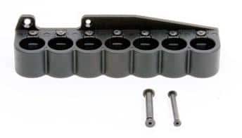 ProMag Industries 7 Round Shell Holder
