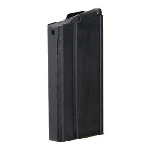 ProMag Springfield M1A/M14 Rifle Magazine Black Phosphate Steel .308 Cal 20/rd