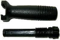 ProMag Industries Vertical Forend Grip