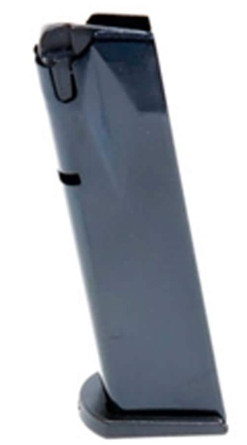 ProMag Sig Sauer P226 Magazine 9mm Blued Steel 15/rd
