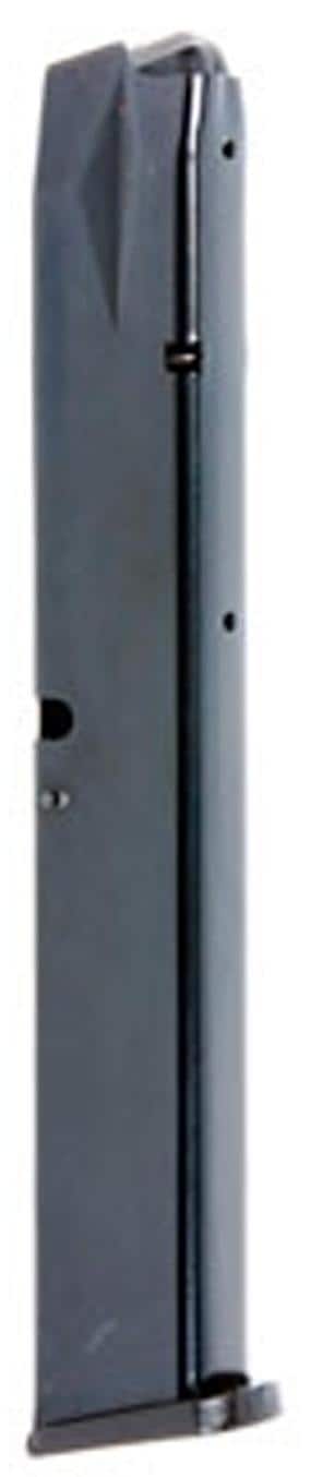 ProMag Taurus PT92 Magazine 9mm Blued Steel 32/rd