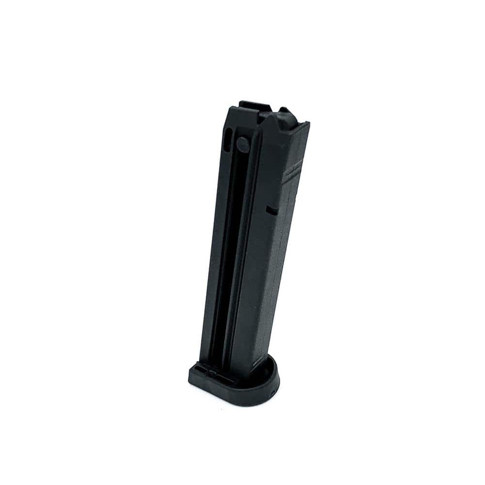 ProMag Taurus TX Handgun Magazine .22 LR 21/rd