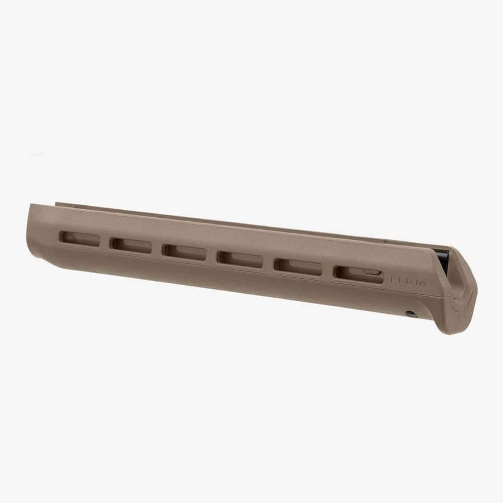 Magpul ELG M-LOK Hand Guard for Marlin 1895 FDE