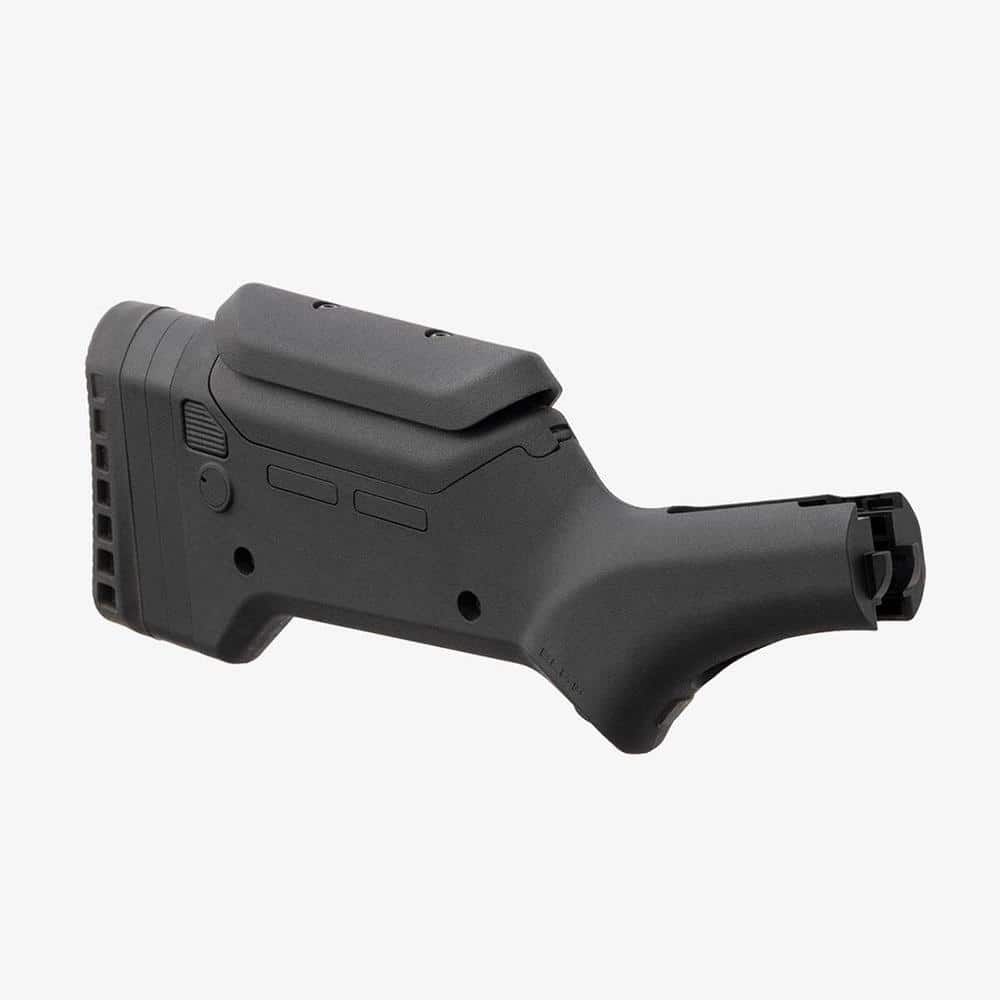 Magpul ELG M-LOK Rifle Stock for Marlin 1895/1894/336 Black