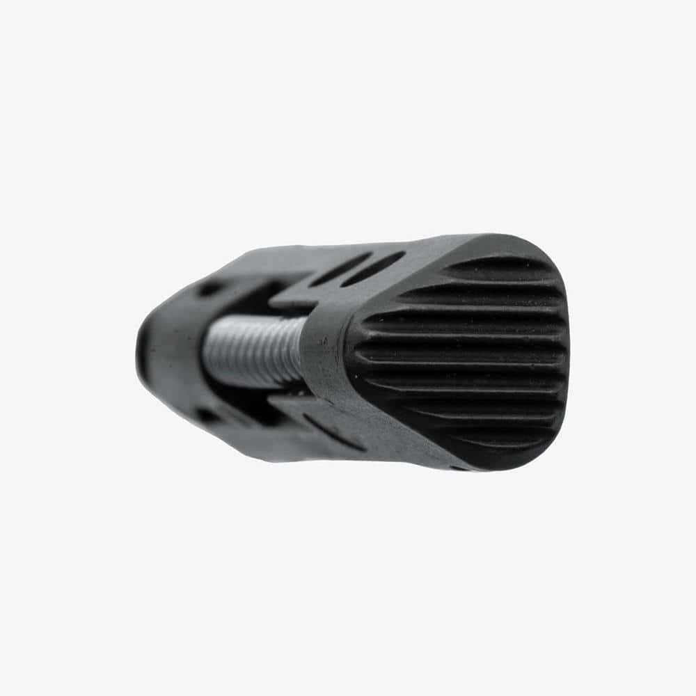 Magpul SG9 Enhanced Magazine Release for Sig P320/M17