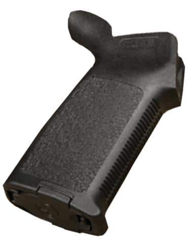 MAGPUL MOE GRIP AR15/M4 BLACK