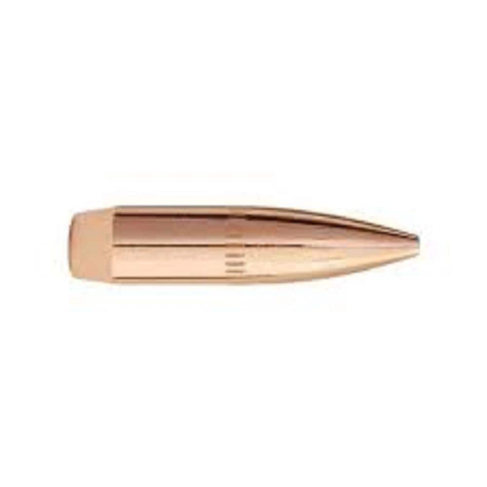 Sierra MatchKing Long Range Specialty Bullets .22 cal 77 gr HPBT MATCH CANN 50/ct