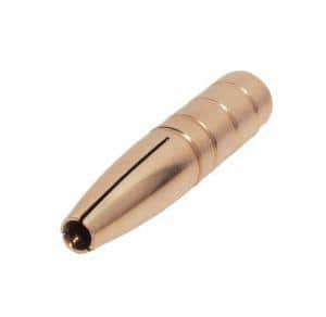 Atlanta Arms Specialty Cartridge .30 200GR SUB Bullets 100/ct
