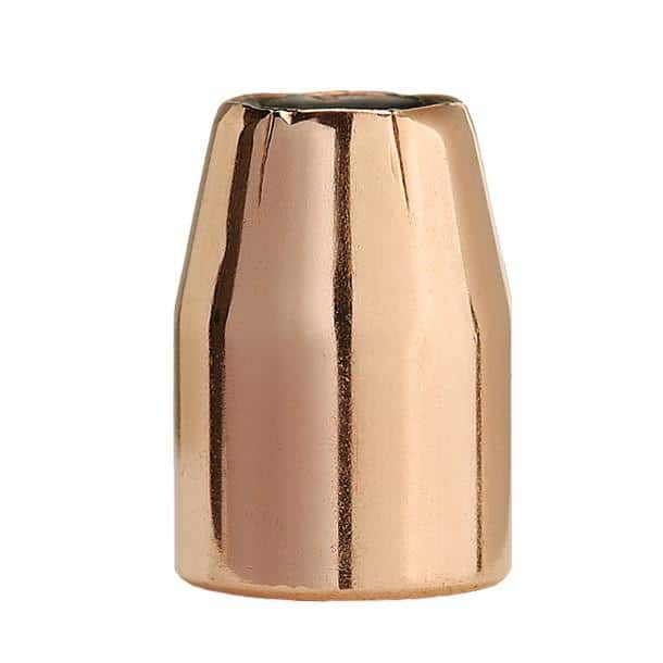 Atlanta Arms Specialty Cartridge .45 185GR JHP Bullets 200/ct