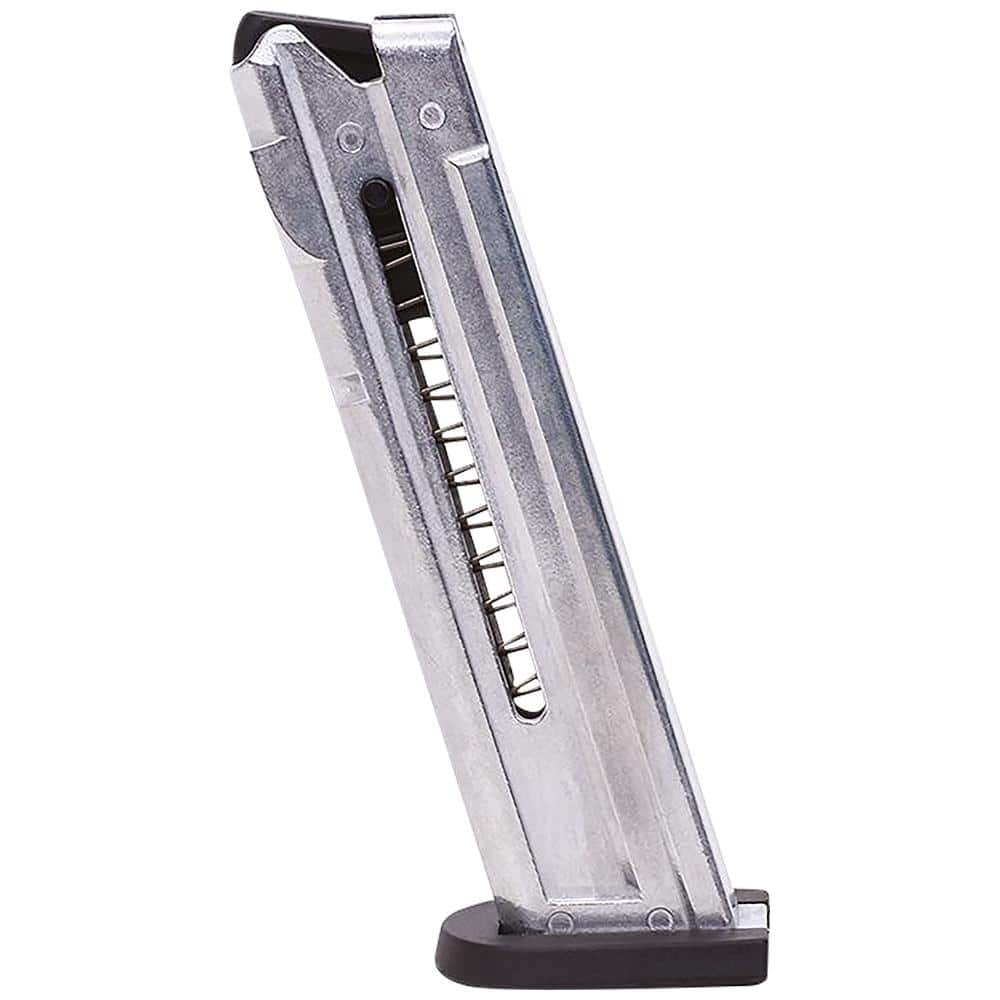 ATI GSG Firefly Handgun Magazine .22 LR 13/rd