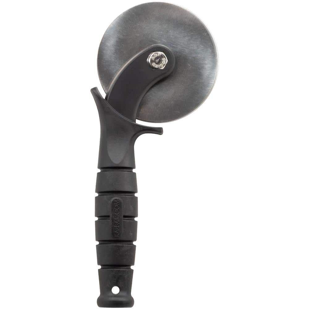 Ka-Bar 'Za-Saw Pizza Cutter