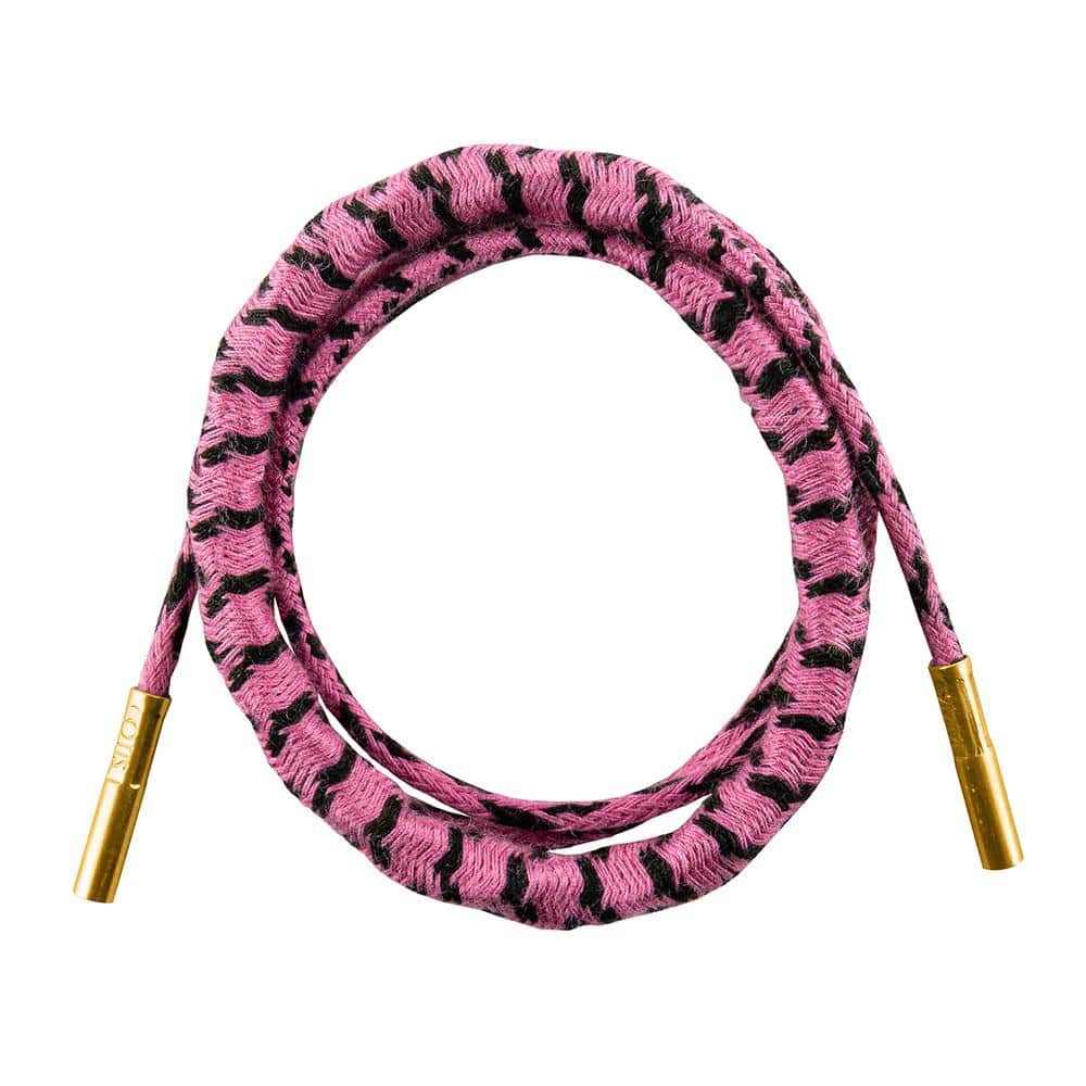 Otis Rose by Sig Sauer Ripcord Cleaning Kit 9mm Luger 36"