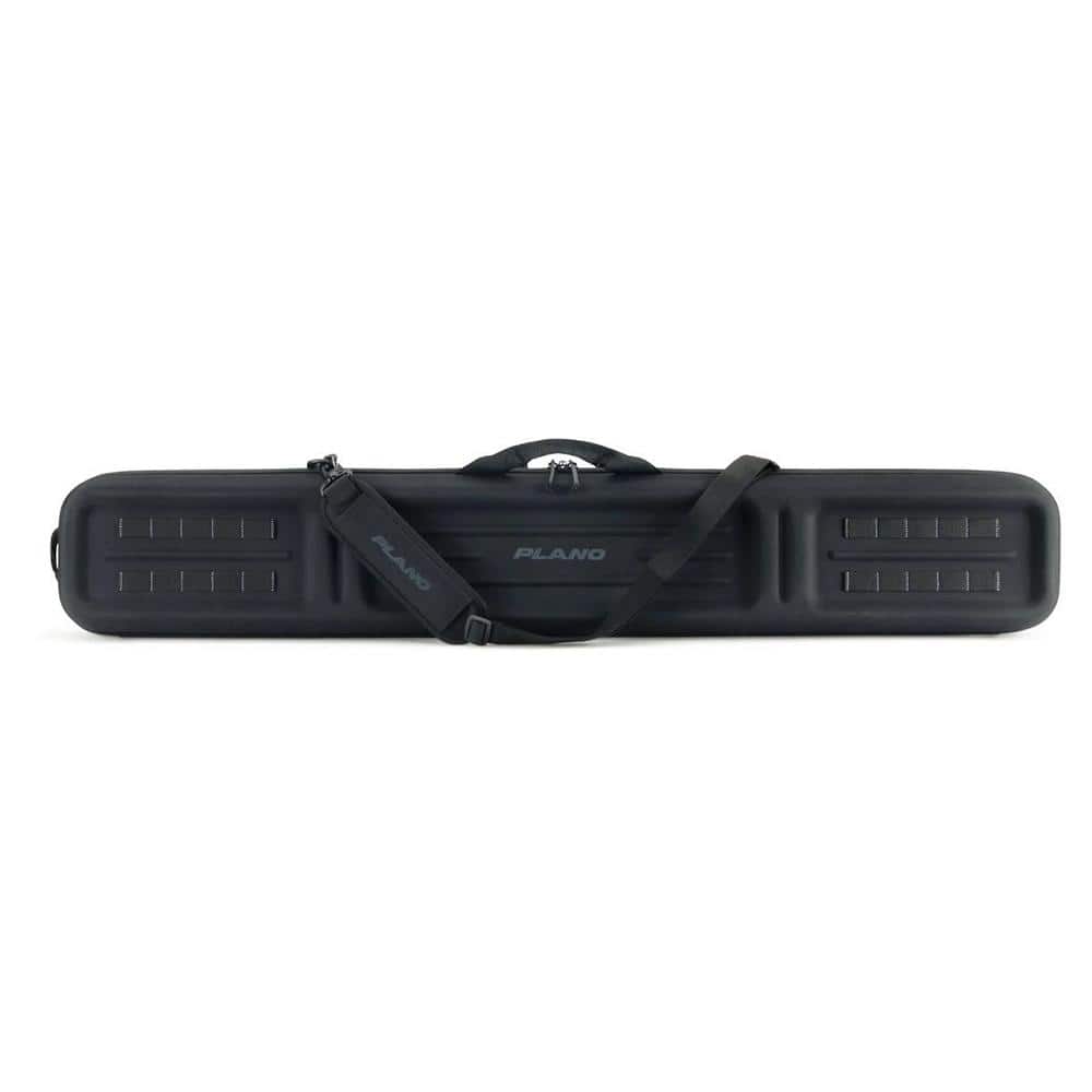 Plano Diverge EVA Shotgun Case 54" Black