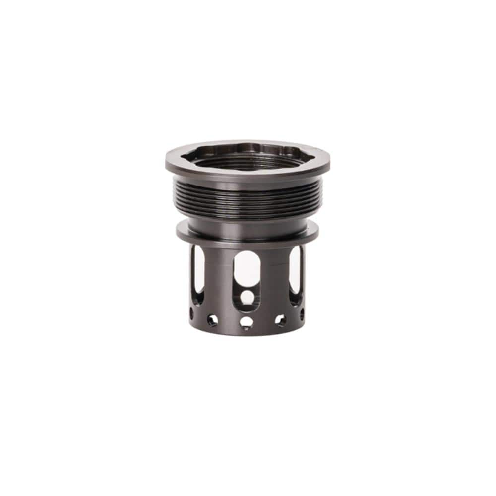 Rugged Suppressors Universal Cage Accessory