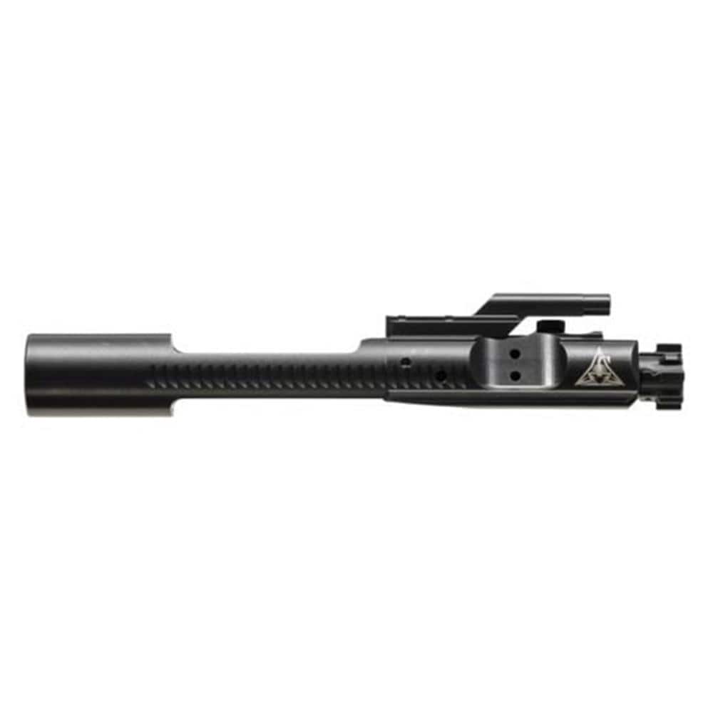 Rise Armament RA-1011 AR-15 Bolt Carrier Group .223/5.56 Black Nitride