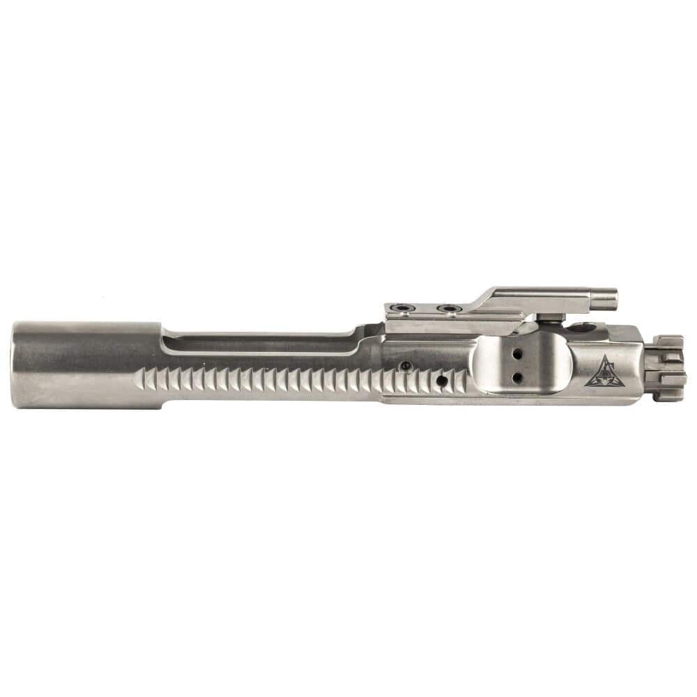 Rise Armament RA-1011 AR-15 Bolt Carrier Group .223/5.56 Nickel Boron