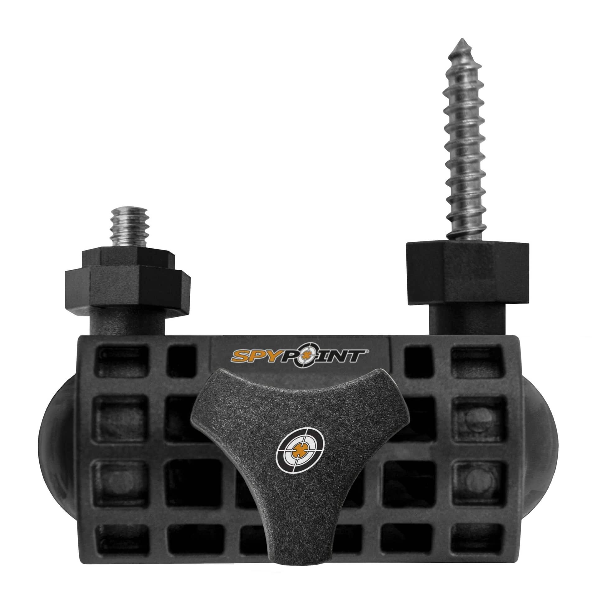 Spypoint  Adjustable Camera Mount