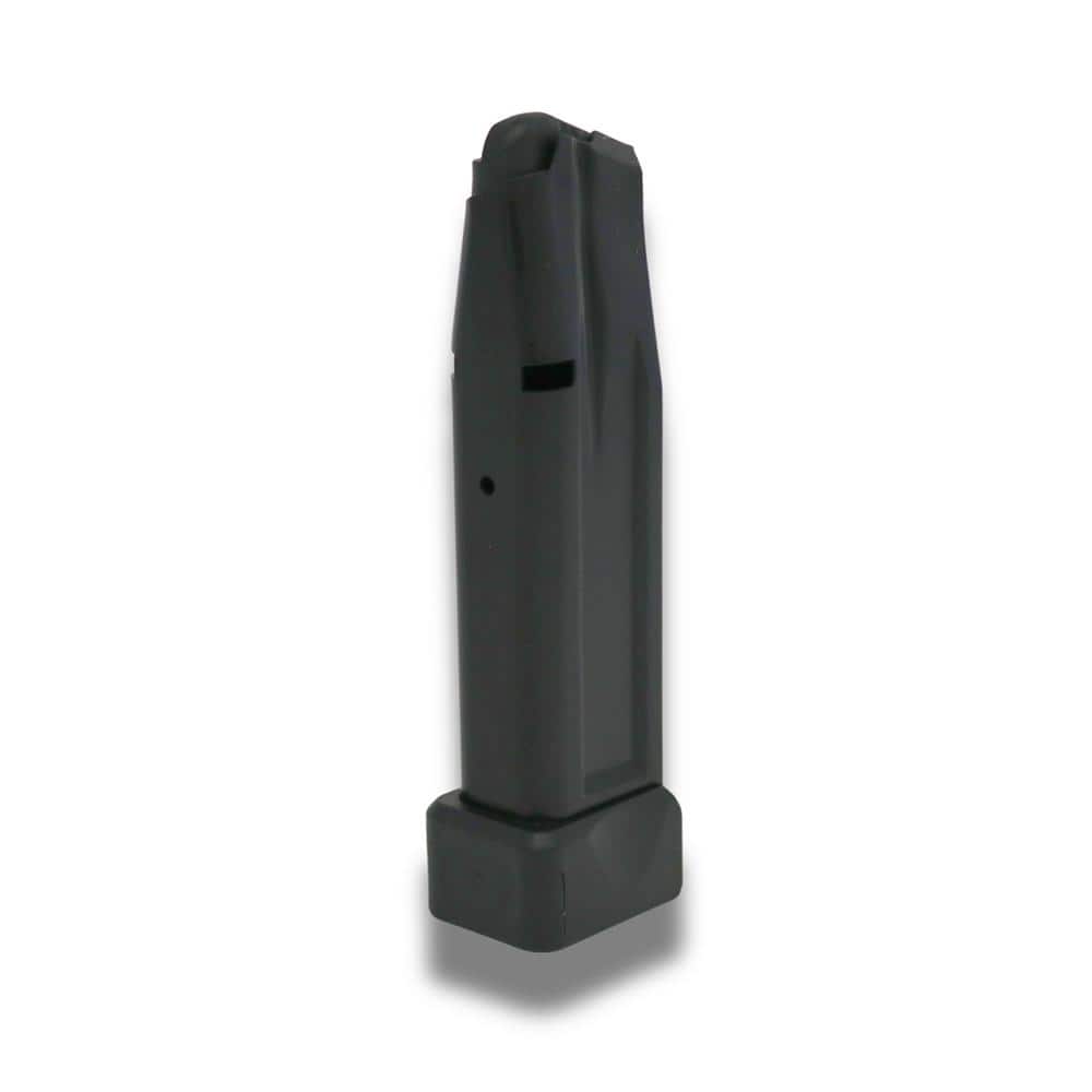 ProMag Springfield Armory Prodigy 2011/EAA 2311 Handgun Magazine 9mm Luger 20/rd