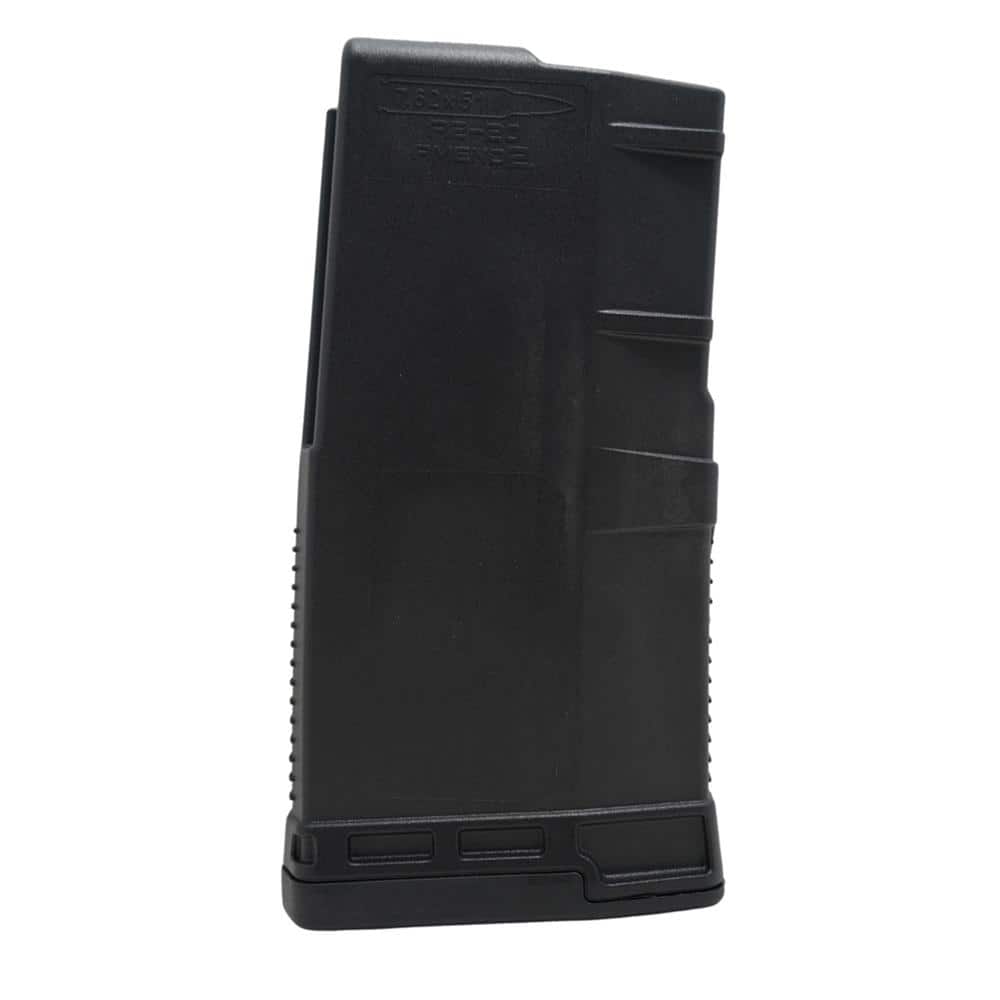 Amend2 SR-25 Mod-A Rifle Magazine 7.62x51 20/rd