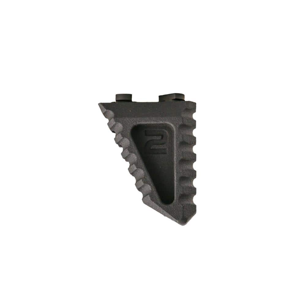 Amend2 Mohave-K Handstop M-LOK