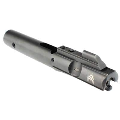Angstadt Arms Bolt Carrier Group 9mm Luger AR-15