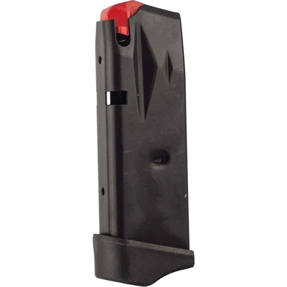 GForce Arms GF9 Rapture Handgun Magazine 9mm Luger 10/rd
